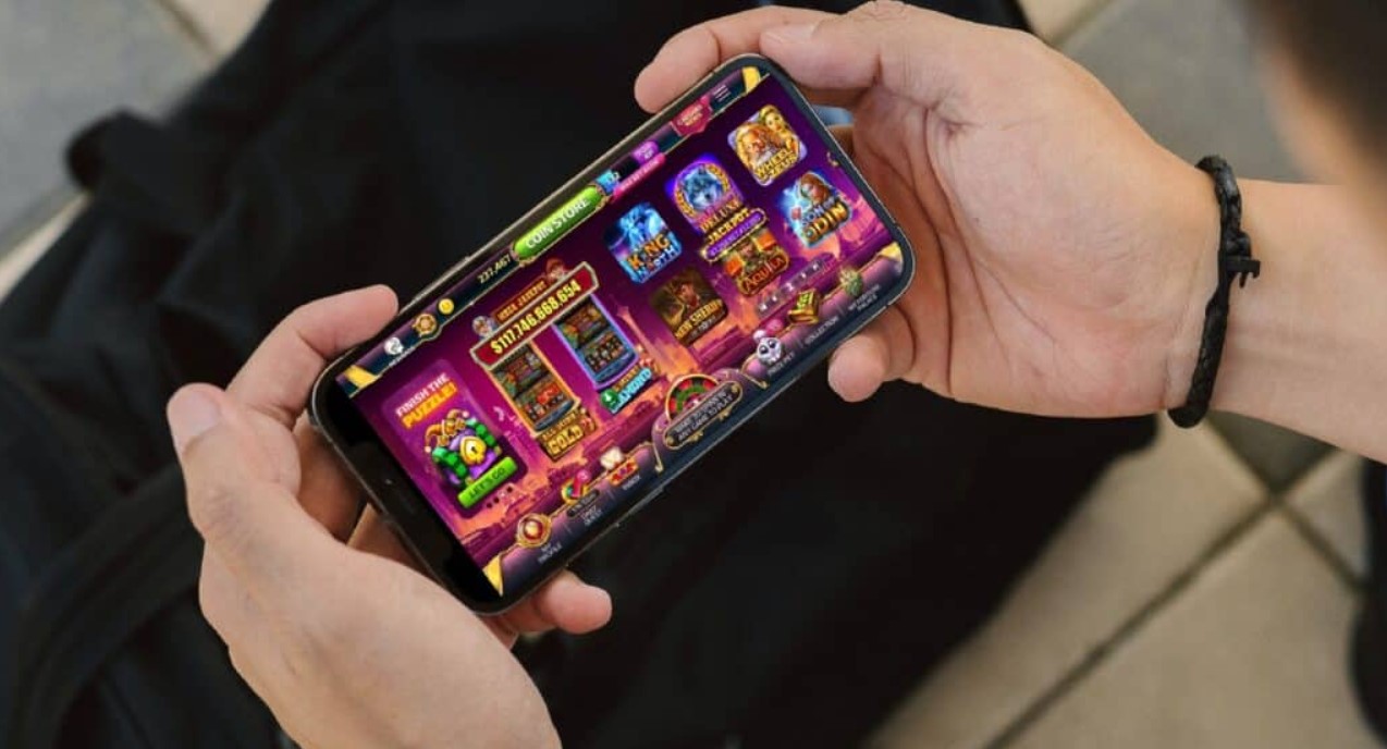 Mengenal Fitur Slot Online dan Strategi Memilih Permainan