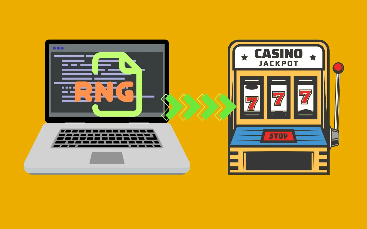 Pahami Probabilitas Kemenangan dan RNG dalam Slot Online